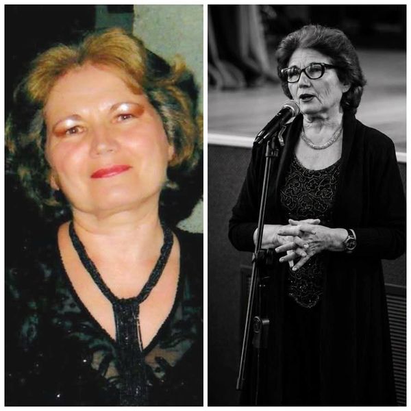 O veste tristă A ADUS LACRIMI &icirc;n ochii tuturor celor care au cunoscut-o pe profesoara Elena Andriescu. A lăsat &icirc;n urmă generații de elevi care NU VOR UITA niciodată omul care le-a schimbat viețile: "Nu a avut egal &icirc;n meseria sa. A fost un adevărat st&acirc;lp, 
