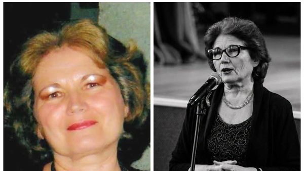 O veste tristă A ADUS LACRIMI &icirc;n ochii tuturor celor care au cunoscut-o pe profesoara Elena Andriescu. A lăsat &icirc;n urmă generații de elevi care NU VOR UITA niciodată omul care le-a schimbat viețile: "Nu a avut egal &icirc;n meseria sa. A fost un adevărat st&acirc;lp, 