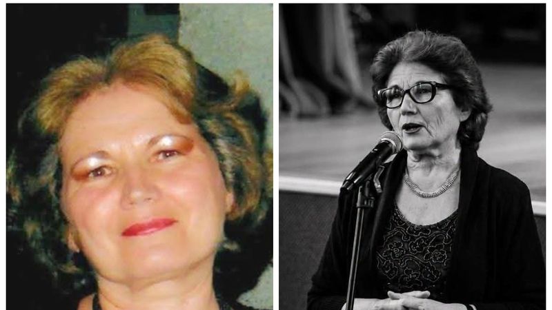 O veste tristă A ADUS LACRIMI &icirc;n ochii tuturor celor care au cunoscut-o pe profesoara Elena Andriescu. A lăsat &icirc;n urmă generații de elevi care NU VOR UITA niciodată omul care le-a schimbat viețile: "Nu a avut egal &icirc;n meseria sa. A fost un adevărat st&acirc;lp, 