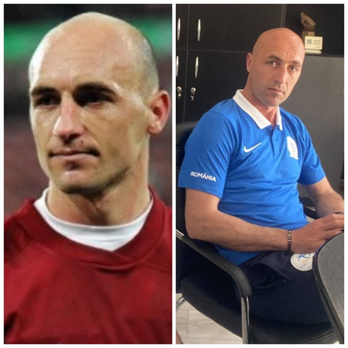 Gabi Mureșan a murit