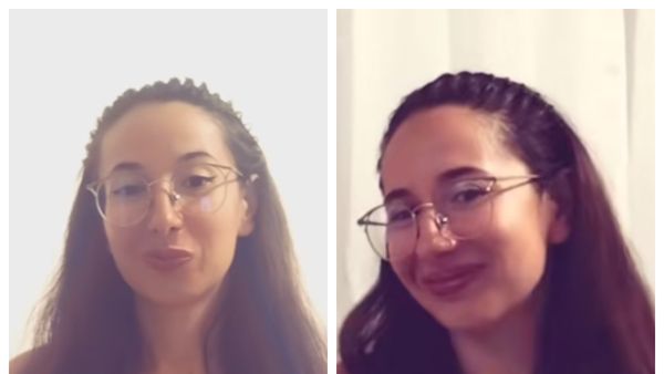 Cine este Alex Stamate, băiatul pe care &bdquo;&icirc;l urăște&rdquo; toată Rom&acirc;nia? Rețelele sociale au fost inundate de reacții, după ce Laura Bălan a lansat piesa care &icirc;i poartă numele