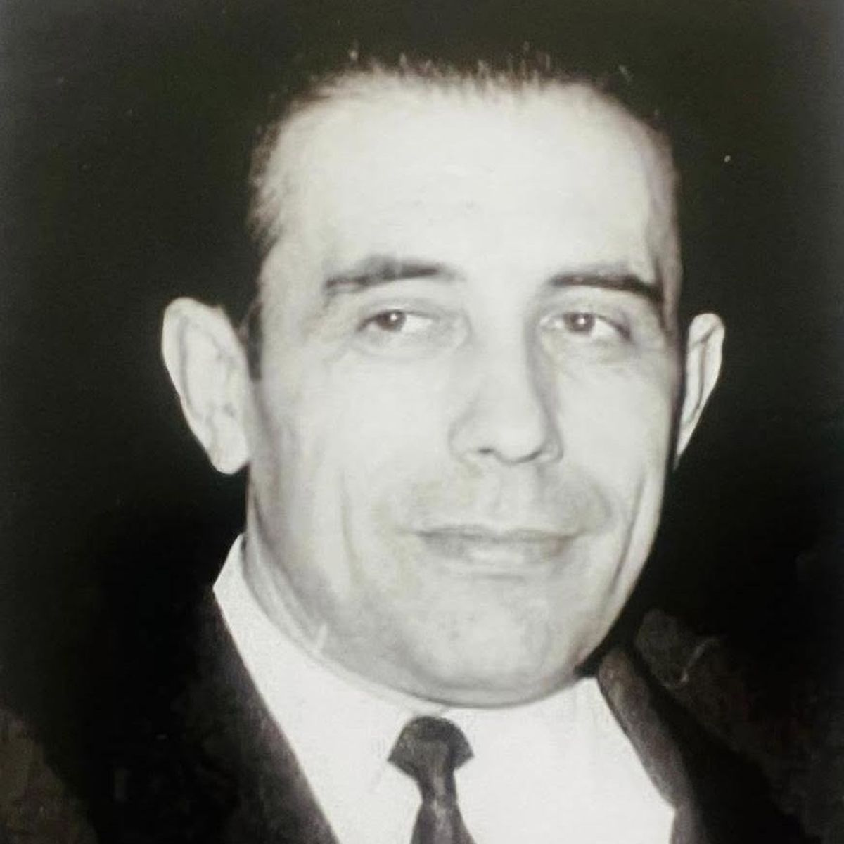 A murit fostul primar Vasile Dumitrescu.