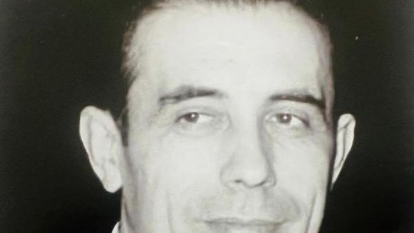Fostul primar S-A STINS DIN VIAȚĂ. Locuitorii orașului și actualul edil sunt &Icirc;N STARE DE ȘOC după pierderea celui care a dedicat ani comunității, lăs&acirc;nd urme importante &icirc;n sufletele lor: "Perioada administrației sale a fost una importantă pentru..."