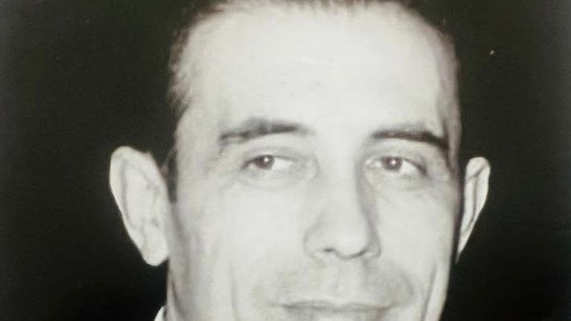 Fostul primar S-A STINS DIN VIAȚĂ. Locuitorii orașului și actualul edil sunt &Icirc;N STARE DE ȘOC după pierderea celui care a dedicat ani comunității, lăs&acirc;nd urme importante &icirc;n sufletele lor: "Perioada administrației sale a fost una importantă pentru..."