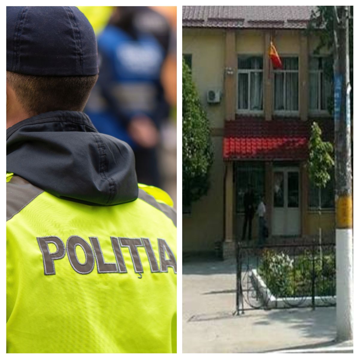 Un t&acirc;năr de 23 de ani a murit după ce a fost &icirc;mpușcat &icirc;n timpul unei tentative de evadare din curtea Judecătoriei Strășeni. 