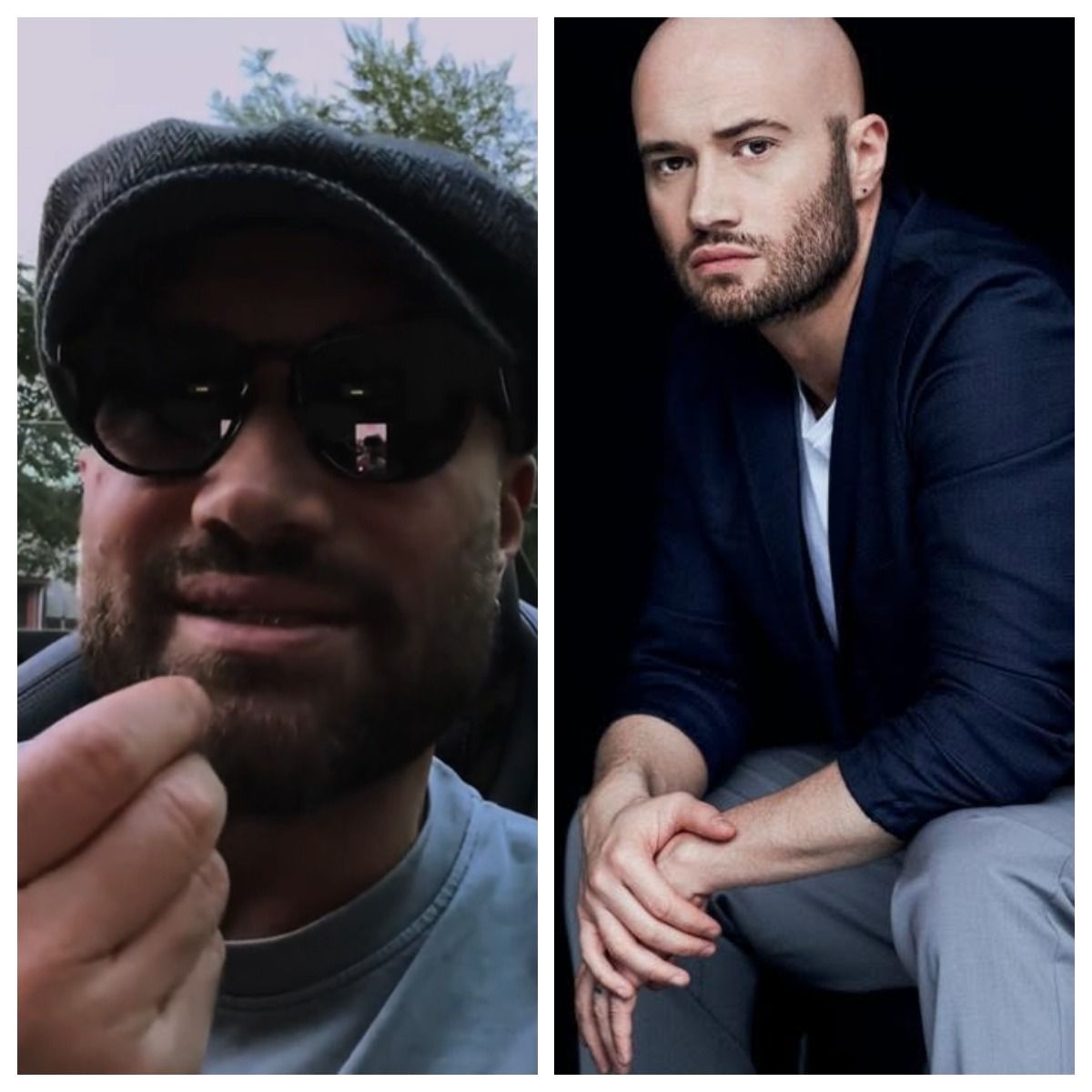 Mihai Bendeac reactie donatii Tik Tok