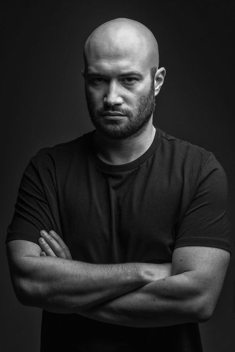 Mihai Bendeac reactie donatii Tik Tok