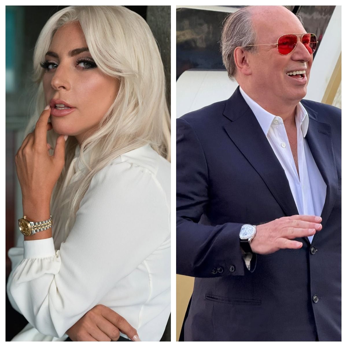 Lady Gaga și Hans Zimmer, printre nominalizații la categoriile muzicale de la Premiile Emmy 2026