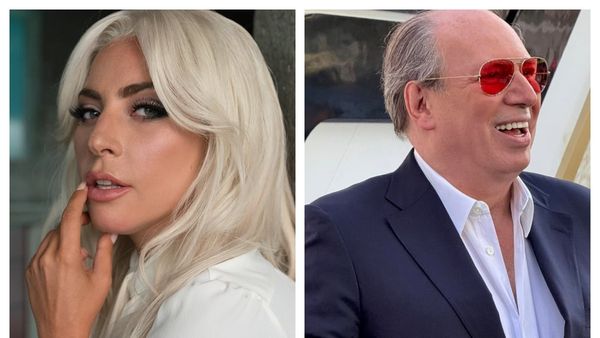 NUME LEGENDARE pe lista nominalizaților la Premiile Emmy 2026. Lady Gaga și Hans Zimmer, printre favoriții unei gale de prestigiu