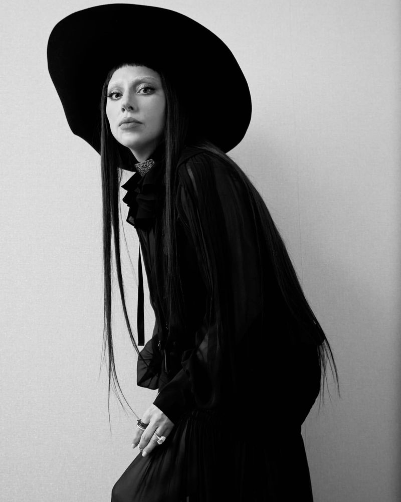 Lady Gaga și Hans Zimmer, printre nominalizații la categoriile muzicale de la Premiile Emmy 2026