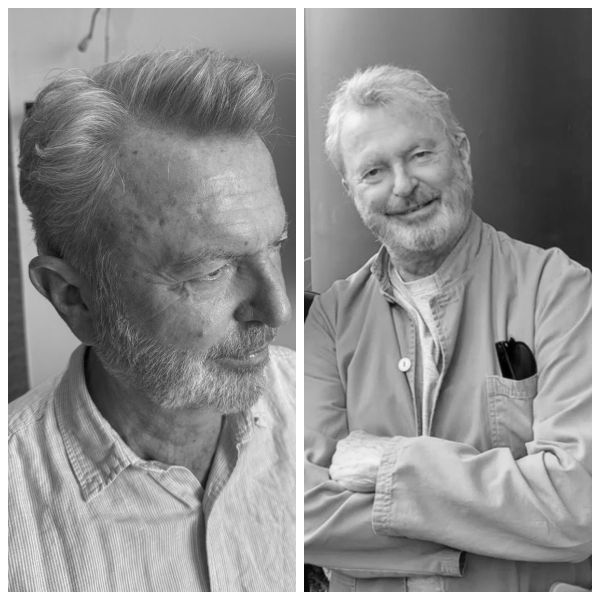 Durere fără margini! A MURIT cel mai iubit actor din &rdquo;Jurassic Park&rdquo;. Sam Neill avea 78 de ani