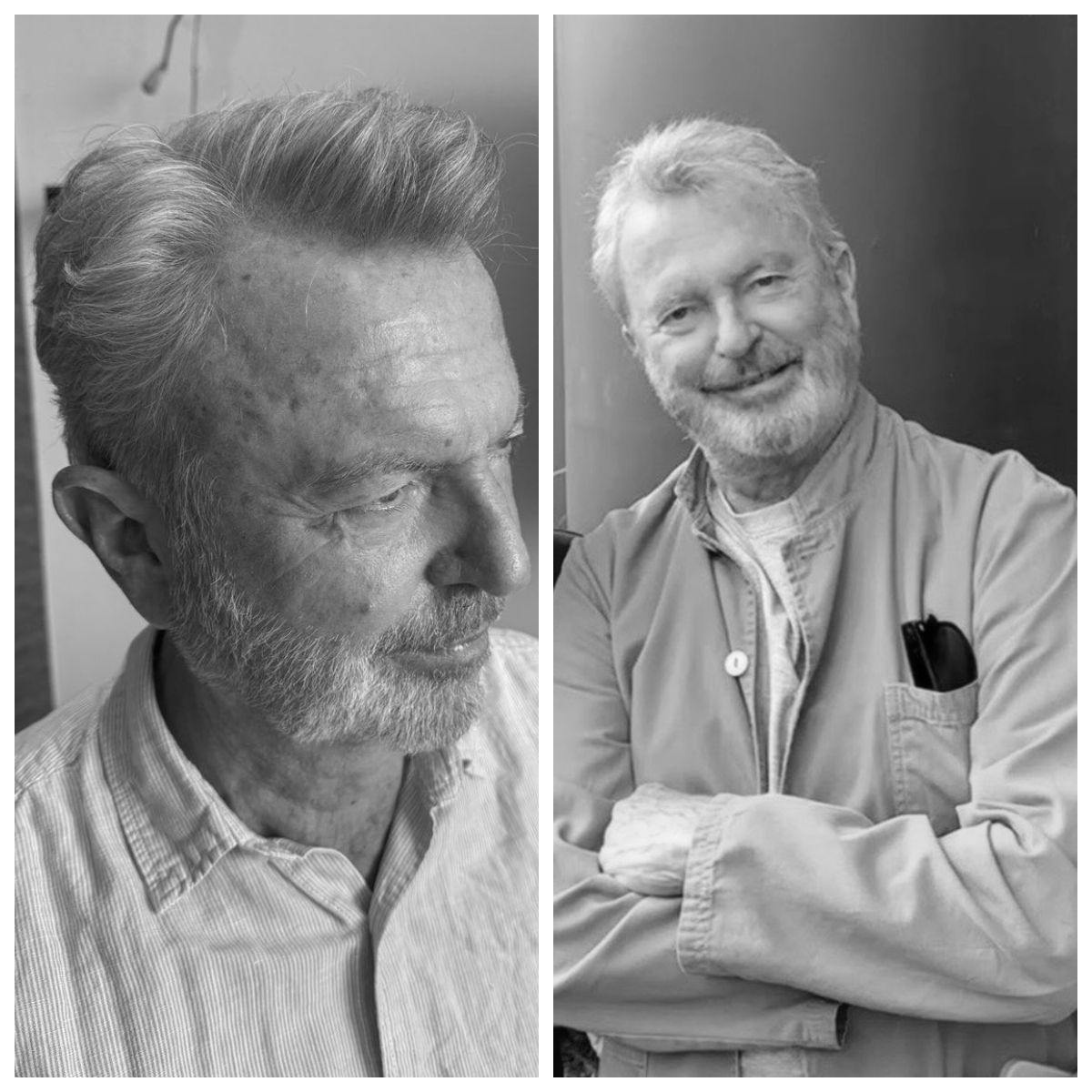 A murit actorul Sam Neill 