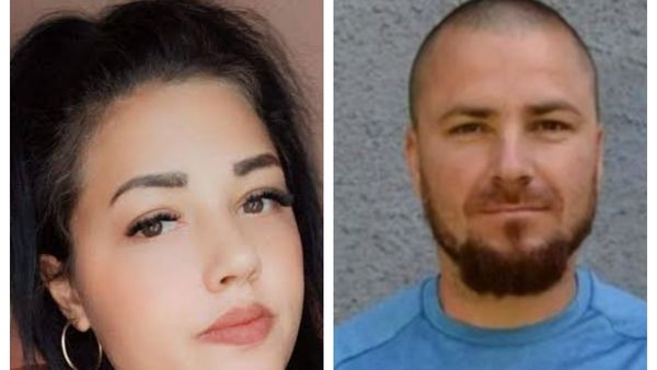 Familia Andei Gyurcă a avut parte de O DESCOPERIRE CUTREMURĂTOARE. Morm&acirc;ntul victimei lui Emil G&acirc;nj a fost vandalizat, iar CEEA CE AU GĂSIT rudele la cimitir A &Icirc;NGROZIT PE TOȚI cei care au văzut imaginile: "Ferească! Nici &icirc;n Morm&acirc;nt nu &icirc;i dă pace. Ce..."