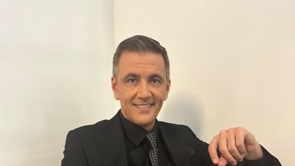 Cosmin Cernat, cu ochii pe campionii sportului-rege