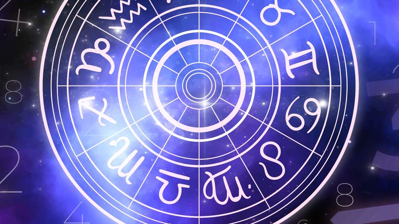 HOROSCOP 14 iulie 2026. Luna Nouă &icirc;n Rac schimbă destinul acestei zodii. &Icirc;ncepe una dintre cele mai importante perioade ale anului, iar oportunitățile apar la tot pasul