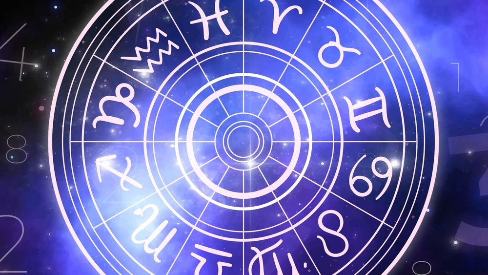 HOROSCOP 14 iulie 2026. Luna Nouă &icirc;n Rac schimbă destinul acestei zodii. &Icirc;ncepe una dintre cele mai importante perioade ale anului, iar oportunitățile apar la tot pasul