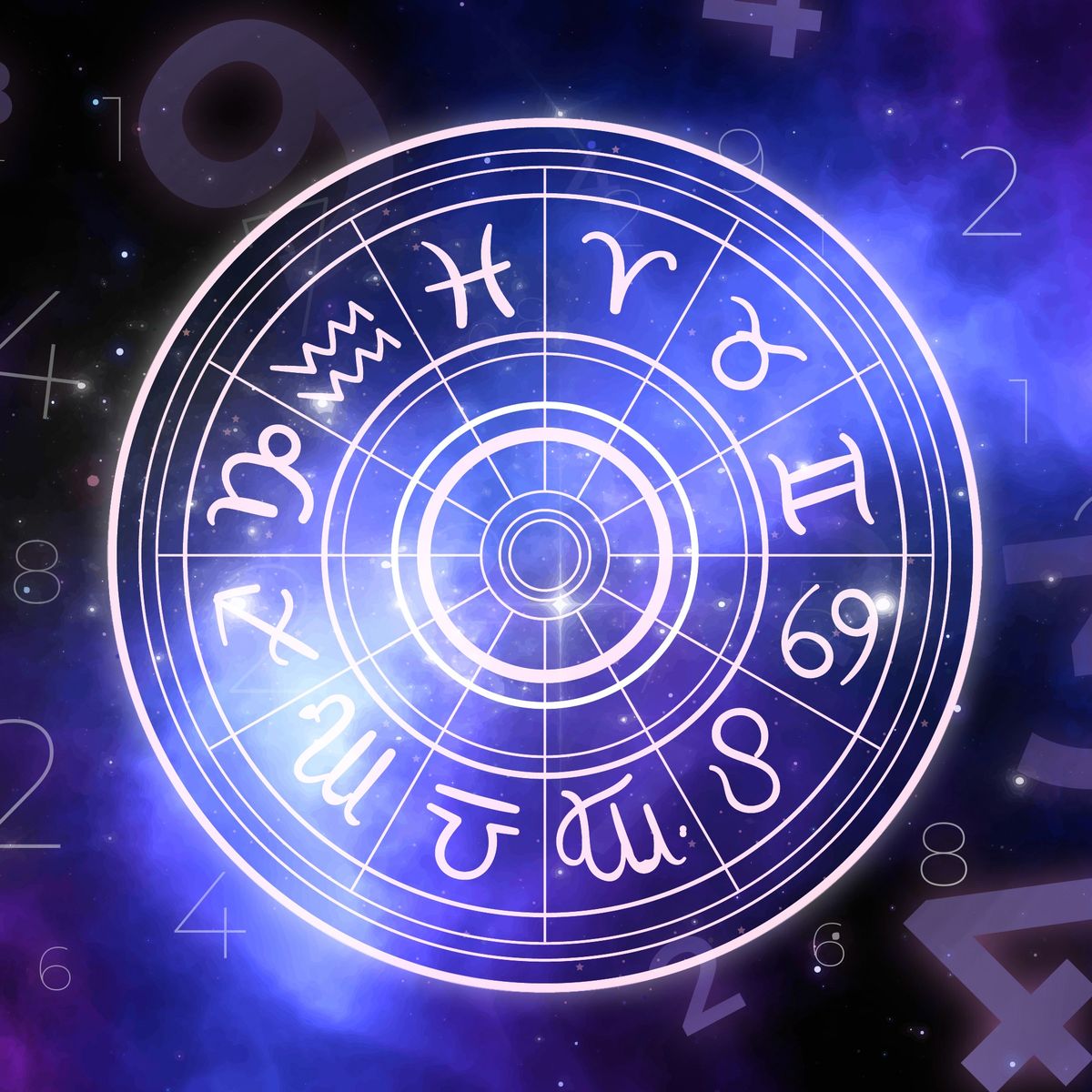Vezi aici horoscopul pentru marți, 14 iulie 2026 