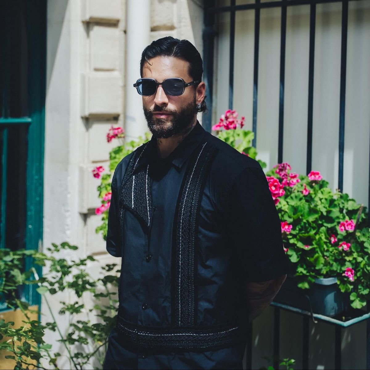 Maluma