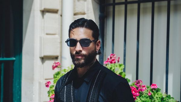 Maluma a lansat videoclipul piesei "El Vallenato", iar APARIȚIA SA NU A TRECUT NEOBSERVATĂ. Mesajul artistului: "Un mic cadou, profit&acirc;nd de durerea din..."