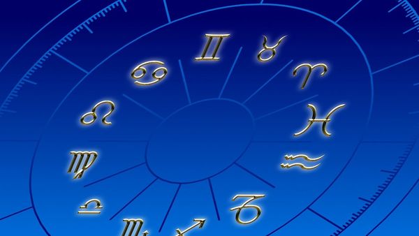 HOROSCOP 15 iulie 2026. Zodia care are parte de numeroase provocări la locul de muncă. Situațiile neprevăzute duc la apariția unor conflicte puternice cu restul colegilor