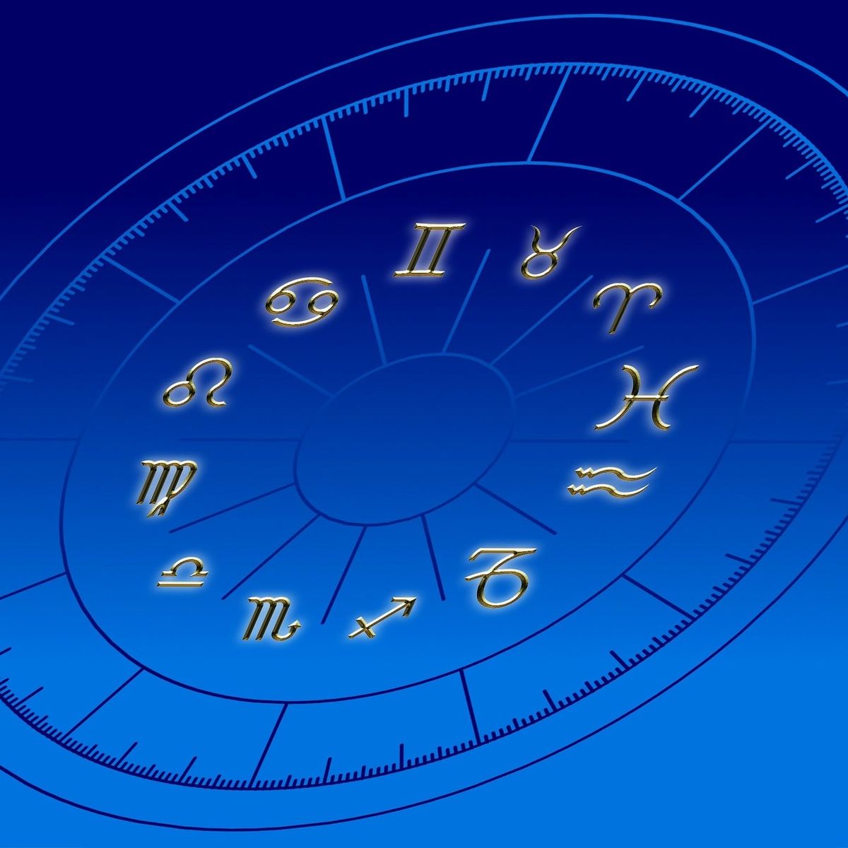 Vezi aici horoscopul pentru miercuri, 15 iulie 2026 