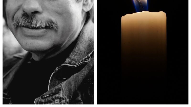 DOLIU IMENS &icirc;n cultura rom&acirc;nească! A MURIT regizorul, scriitorul și muzeograful Radu Băieșu. Avea doar 64 de ani: &bdquo;Inteligent, cu un umor desăv&acirc;rșit, cu vocația rară de PRIETEN!&rdquo;