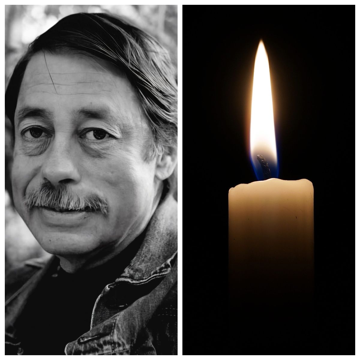 A murit Radu Băieșu 