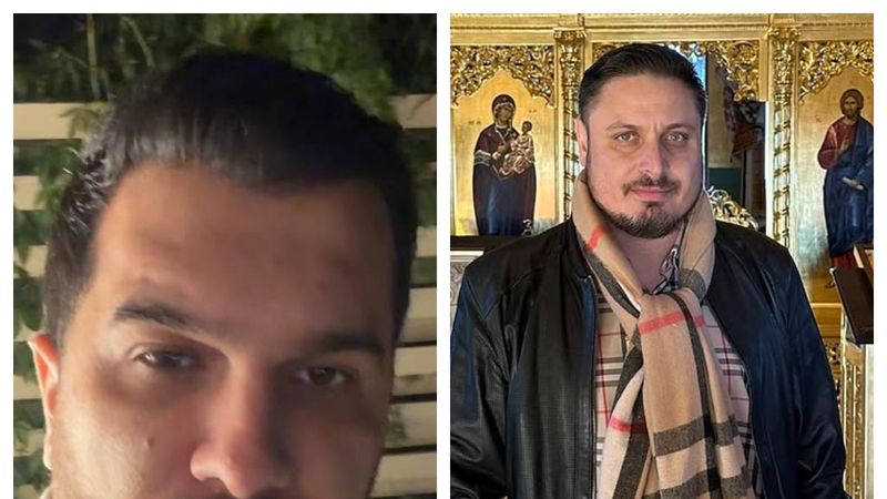 Ce s-ar fi &icirc;nt&acirc;mplat, de fapt, cu Doru de la Constanța?! Tzancă Uraganu face DEZVĂLUIREA MOMENTULUI și aduce &icirc;n fața tuturor un ADEVĂR DUREROS: "Am auzit din surse sigure, de la prieteni comuni care stăteau cu el. Ar fi..."