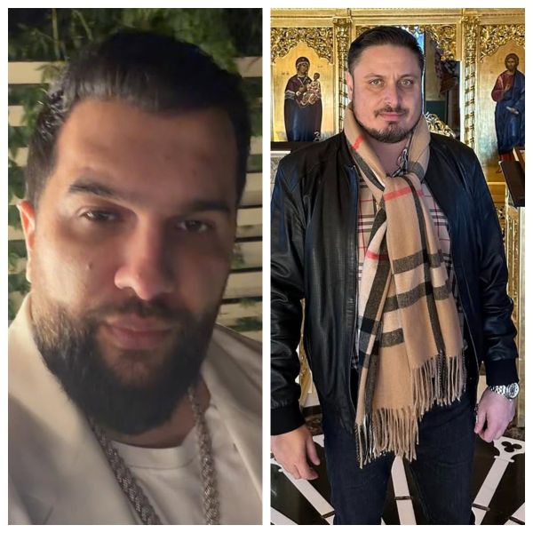 Ce s-ar fi &icirc;nt&acirc;mplat, de fapt, cu Doru de la Constanța?! Tzancă Uraganu face DEZVĂLUIREA MOMENTULUI și aduce &icirc;n fața tuturor un ADEVĂR DUREROS: "Am auzit din surse sigure, de la prieteni comuni care stăteau cu el. Ar fi..."