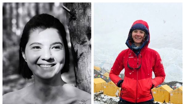 C&acirc;nd va avea loc &Icirc;NMORM&Acirc;NTAREA Antoniei, alpinista decedată &icirc;n Munții Bucegi? Familia a făcut ANUNȚUL: &bdquo;Nu te vom uita niciodată! Drum lin spre lumină, copilul nostru drag și bun!&rdquo;
