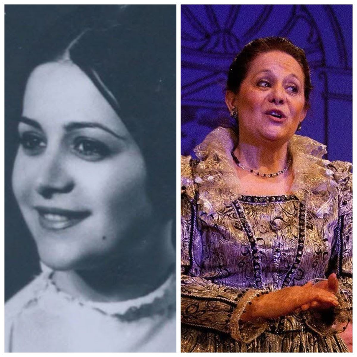 PIERDERE IMENSĂ &icirc;n muzica populară! Interpreta Iuliana Băican Chelu s-a stins din viață cu doar c&acirc;teva zile &icirc;nainte să &icirc;mplinească 70 de ani. MESAJUL SF&Acirc;ȘIETOR transmis de fiica artistei: &bdquo;Doamne, ai ales să o iei pe mama...&rdquo;