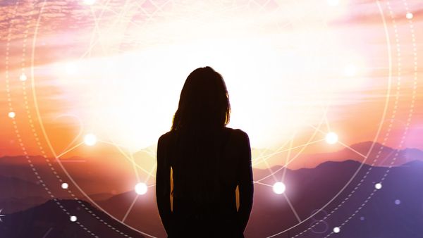 HOROSCOP 16 iulie 2026. Lovitură neașteptată pentru această zodie! Banii dispar la fel de repede cum apar, iar astrele recomandă prudență maximă