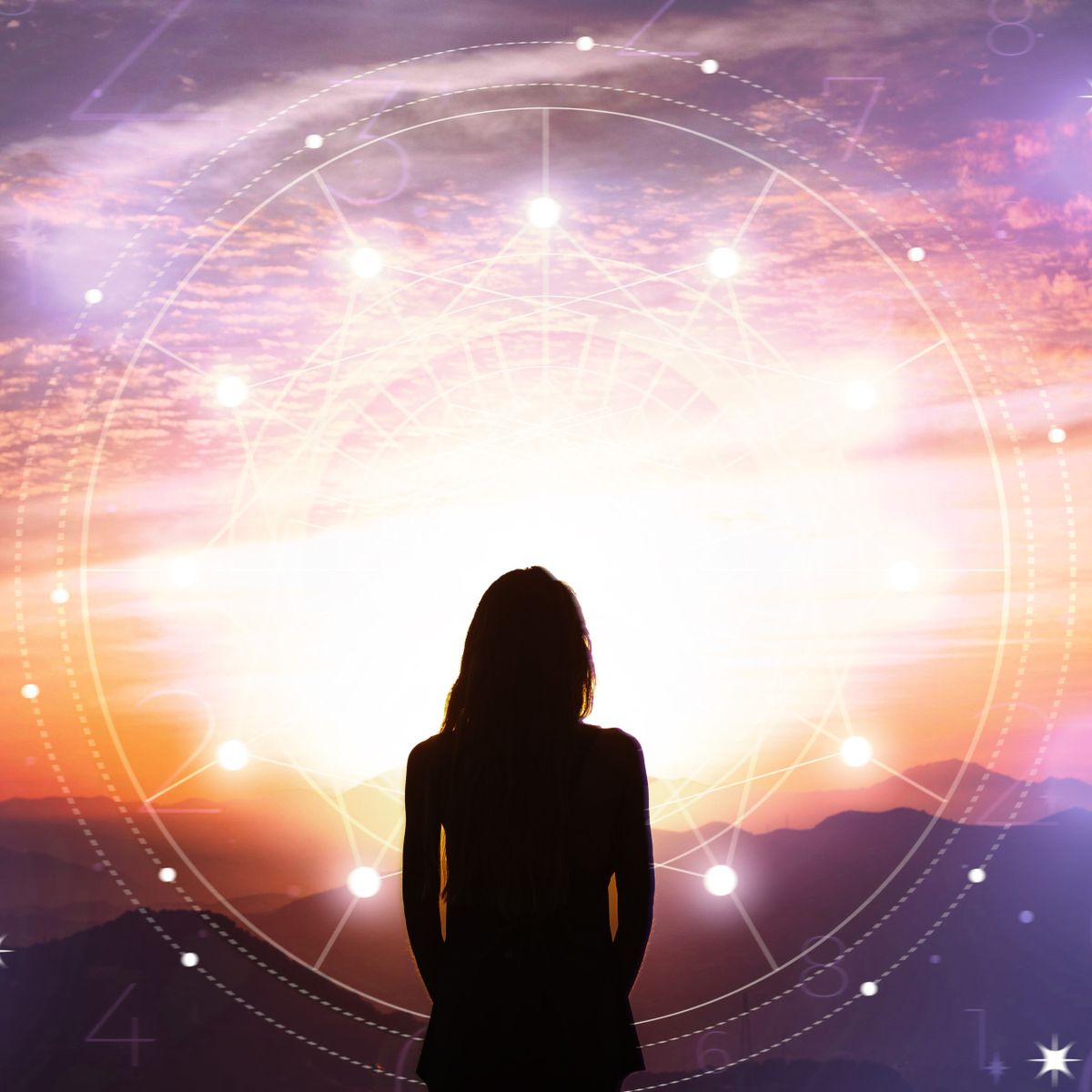 Vezi aici horoscopul pentru joi, 16 iulie 2026 
