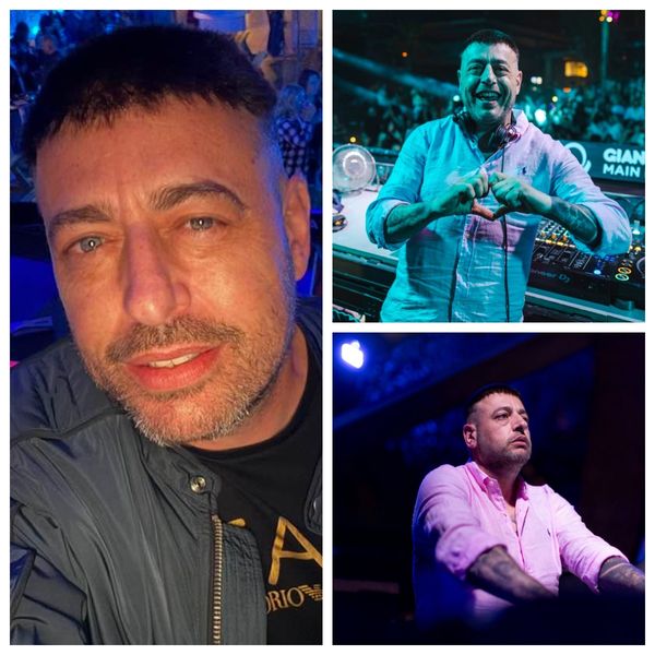 ULTIMA POSTARE făcută de Ryan Spiteri &icirc;nainte să fie găsit mort &icirc;ntr-o maşină alături de o femeie. CE A RECUNOSCUT PUBLIC şi ce NU ar fi &icirc;ncetat niciodată să facă pentru persoanele pe care le-a rănit: "&Icirc;n ultimii doi ani, am..."