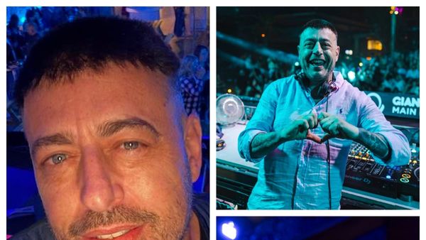 ULTIMA POSTARE făcută de Ryan Spiteri &icirc;nainte să fie găsit mort &icirc;ntr-o maşină alături de o femeie. CE A RECUNOSCUT PUBLIC şi ce NU ar fi &icirc;ncetat niciodată să facă pentru persoanele pe care le-a rănit: "&Icirc;n ultimii doi ani, am..."