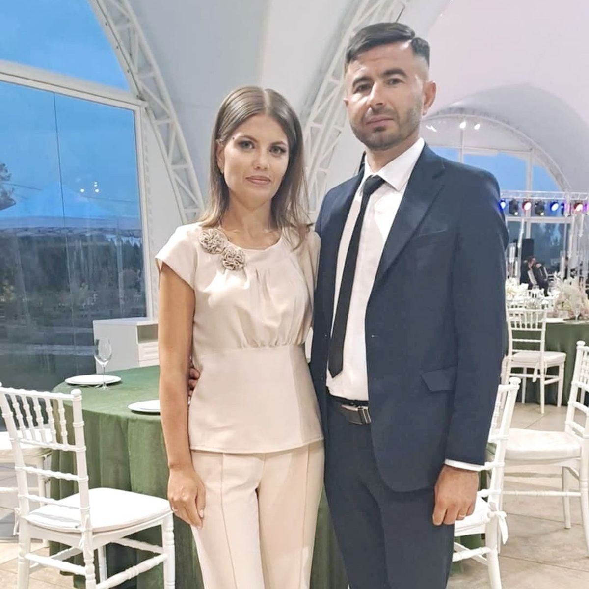 Expertiza medico-legală repetată &icirc;n cazul Ludmilei Vartic a fost finalizată