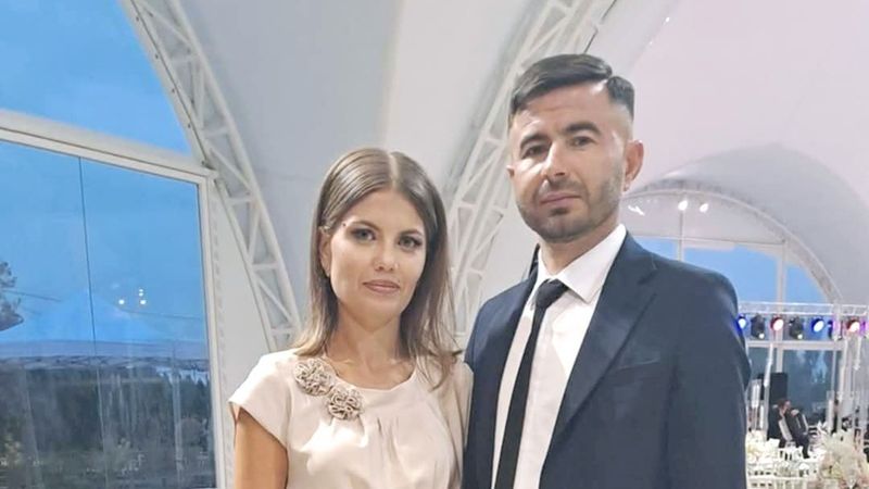 PRIMA REACȚIE a lui Dumitru Vartic după ce raportul expertizei medico-legale repetat privind cauza decesului Ludmilei Vartic a fost finalizat. CE SPUNE despre concluziile specialiștilor: "&Icirc;n momentul..."