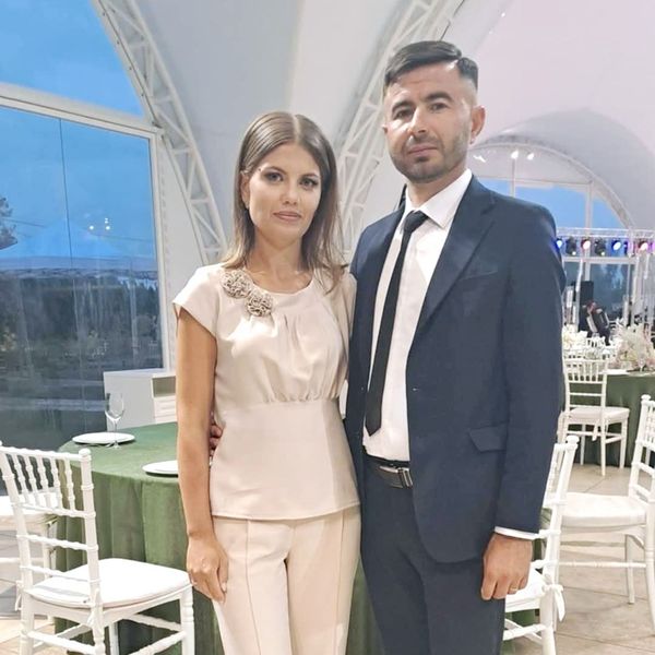PRIMA REACȚIE a lui Dumitru Vartic după ce raportul expertizei medico-legale repetat privind cauza decesului Ludmilei Vartic a fost finalizat. CE SPUNE despre concluziile specialiștilor: "&Icirc;n momentul..."