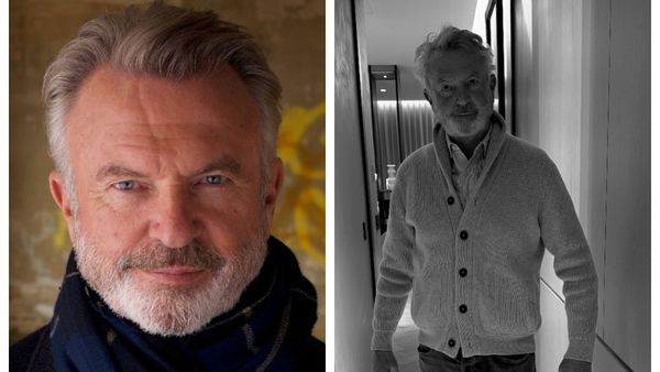 CAUZA MORȚII actorului Sam Neill din &rdquo;Jurassic Park&rdquo;. Acesta a &icirc;nvins cancerul &icirc;n urmă cu doar c&acirc;teva luni, &icirc;nsă tratamentele &icirc;mpotriva bolii cumplite i-au afectat organismul