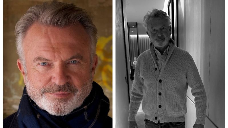 CAUZA MORȚII actorului Sam Neill din &rdquo;Jurassic Park&rdquo;. Acesta a &icirc;nvins cancerul &icirc;n urmă cu doar c&acirc;teva luni, &icirc;nsă tratamentele &icirc;mpotriva bolii cumplite i-au afectat organismul