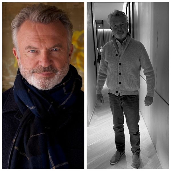 CAUZA MORȚII actorului Sam Neill din &rdquo;Jurassic Park&rdquo;. Acesta a &icirc;nvins cancerul &icirc;n urmă cu doar c&acirc;teva luni, &icirc;nsă tratamentele &icirc;mpotriva bolii cumplite i-au afectat organismul