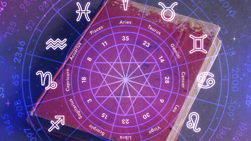 HOROSCOP 17 iulie 2026. Zodia care riscă să cedeze din cauza epuizării! Se confruntă cu tensiuni neașteptate, stres la cote maxime și probleme care cer răbdare
