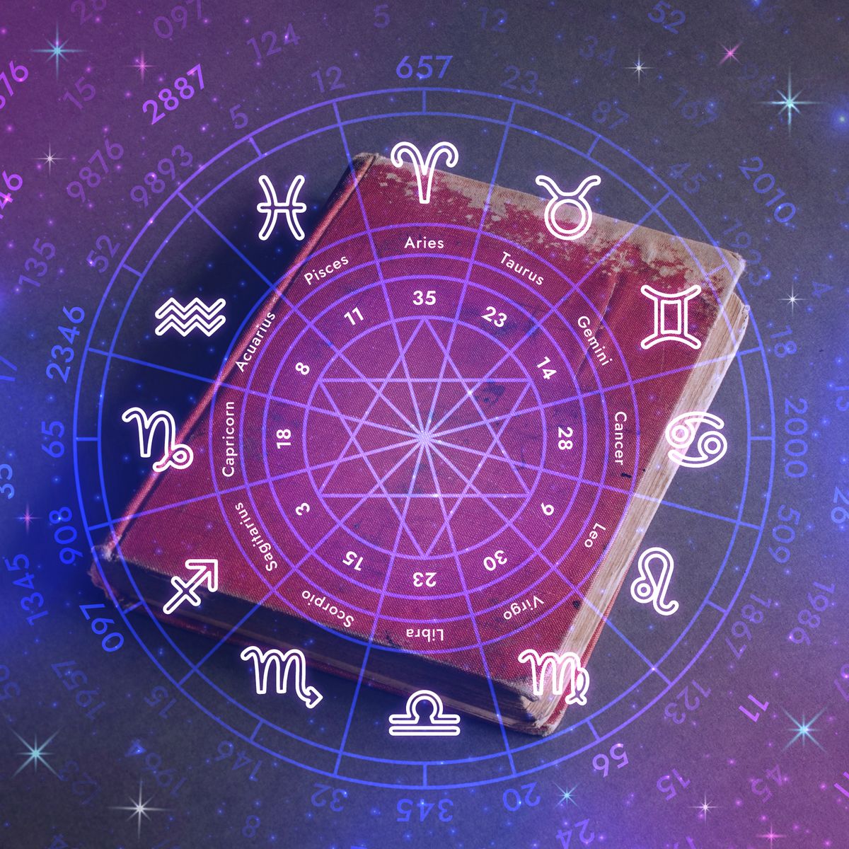 Vezi aici horoscopul de vineri, 17 iulie 2026 