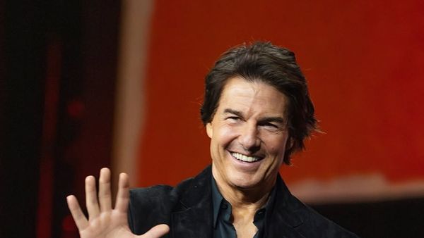 TRAILER: De la imaginea cunoscută de toţi la UN PERSONAJ COMPLET DIFERIT. Tom Cruise surprinde &icirc;n filmul &bdquo;Digger&rdquo; CU O APARIȚIE GREU DE RECUNOSCUT. Look-ul schimbat şi detaliile personajului au făcut ca mulţi fani să privească de două ori imaginile