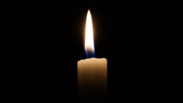 PIERDERE IMENSĂ! Mihai Mirăuță, un cunoscut om de afaceri din Botoșani, A MURIT la doar 49 de ani. Soția l-a găsit fără suflare &icirc;n casă