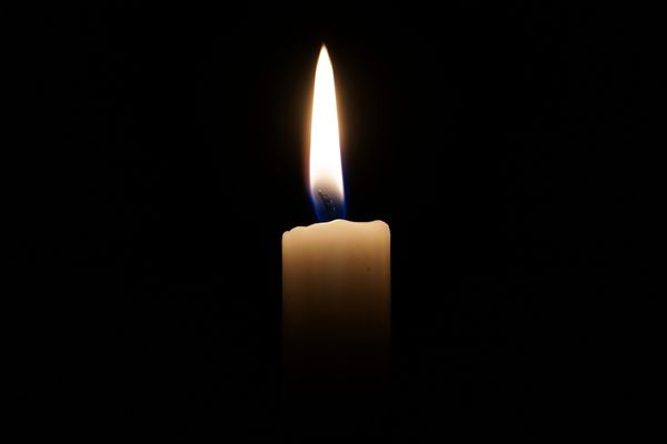 PIERDERE IMENSĂ! Mihai Mirăuță, un cunoscut om de afaceri din Botoșani, A MURIT la doar 49 de ani. Soția l-a găsit fără suflare &icirc;n casă