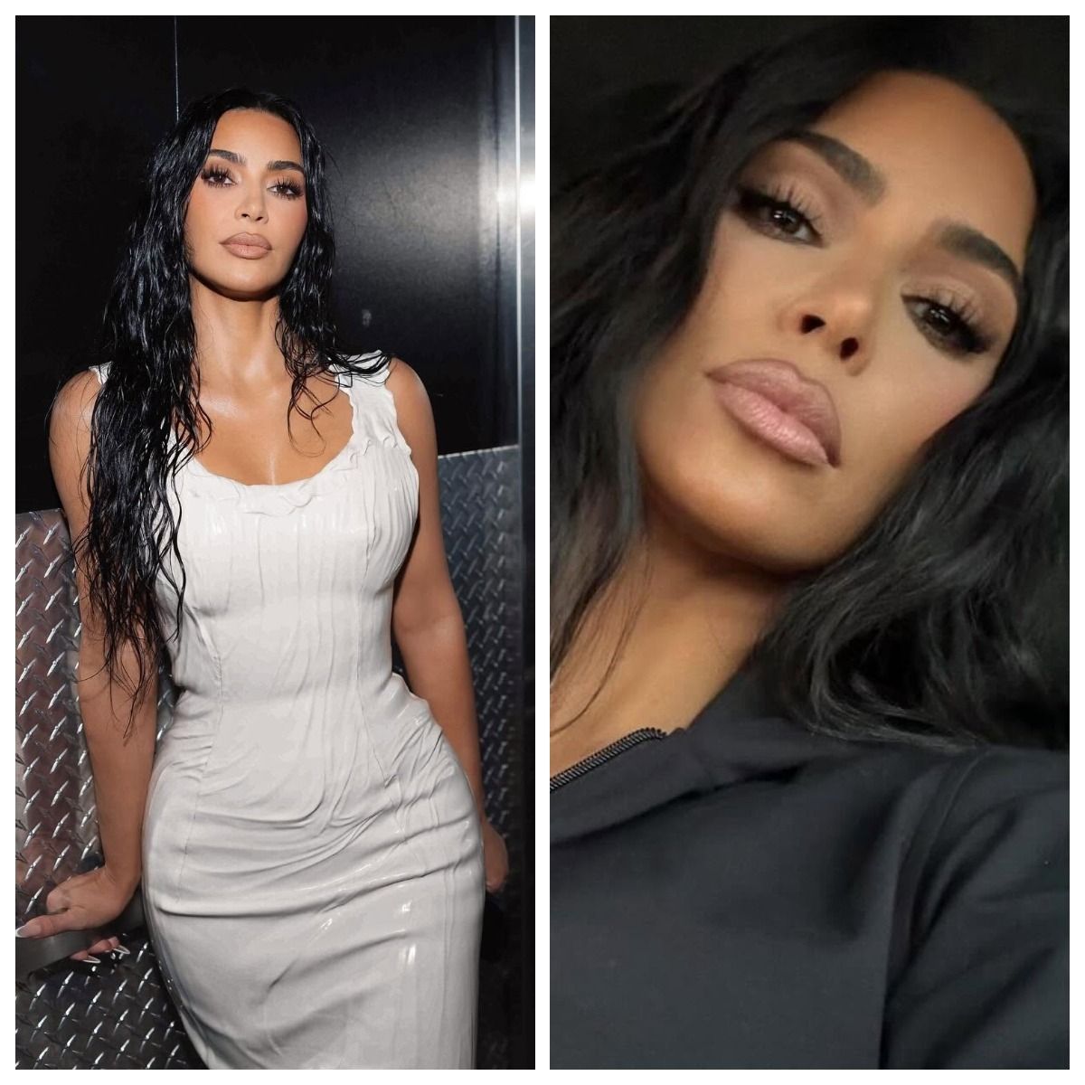 A murit Mason Haynes, bodyguardul britanic al lui Kim Kardashian a murit