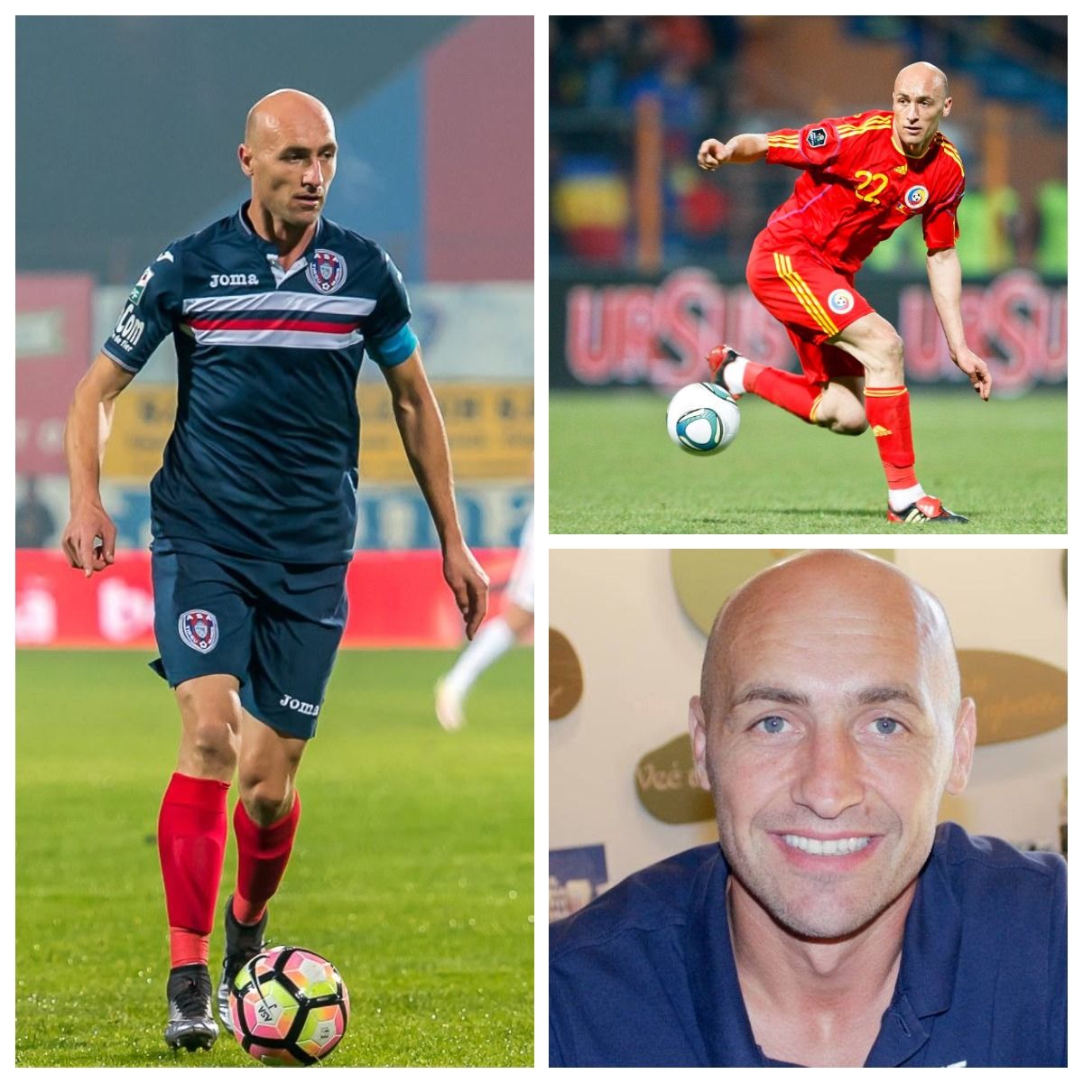 De ce boală suferea Gabi Mureșan?