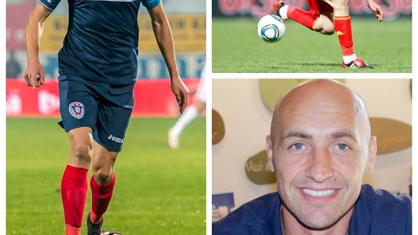 S-a aflat cauza morții lui Gabi Mureșan. O BOALĂ ASCUNSĂ i-a curmat viața, iar triplu campion al Rom&acirc;niei cu CFR Cluj nici măcar NU ȘTIA CĂ SE CONFRUNTĂ cu această problemă. Familia este distrusă de durere