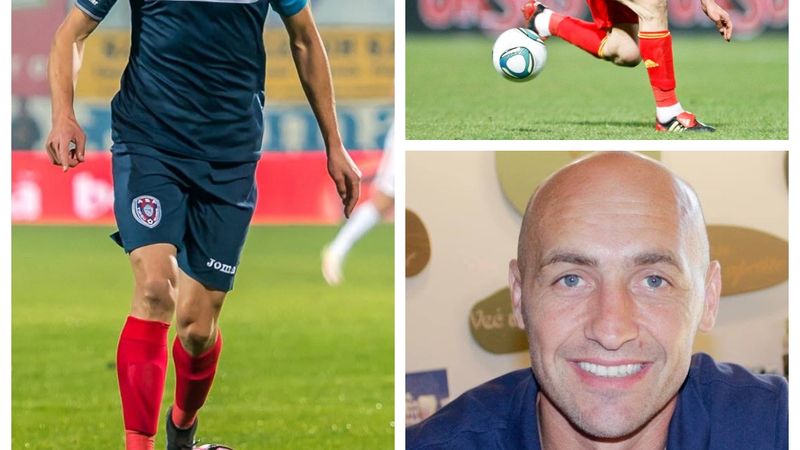 S-a aflat cauza morții lui Gabi Mureșan. O BOALĂ ASCUNSĂ i-a curmat viața, iar triplu campion al Rom&acirc;niei cu CFR Cluj nici măcar NU ȘTIA CĂ SE CONFRUNTĂ cu această problemă. Familia este distrusă de durere
